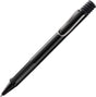 Lamy safari balpen - umbra