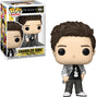 Funko friends chandler bing vinylfiguur 1646 pop! meerkleurig