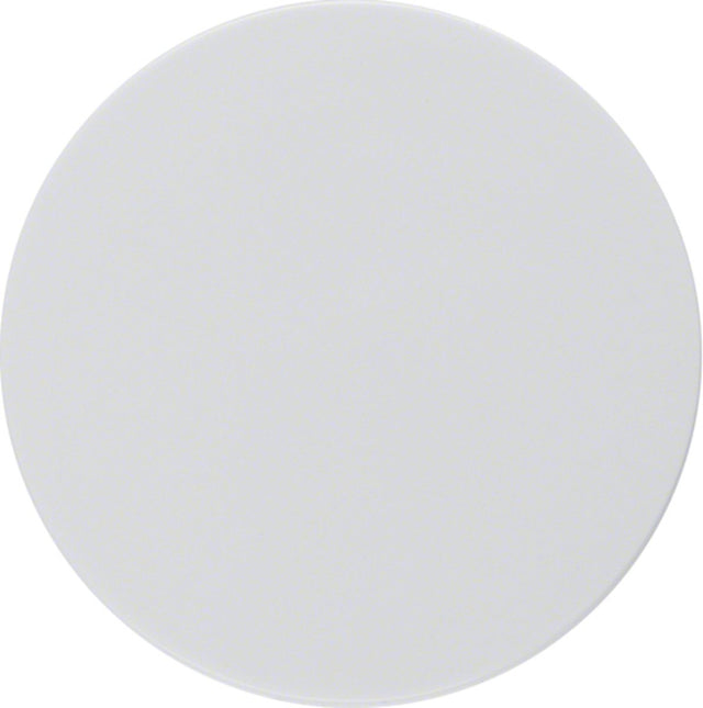 Berker hager r.1 r.3 schakelelement centrale plaat - 11372089 - e2syq