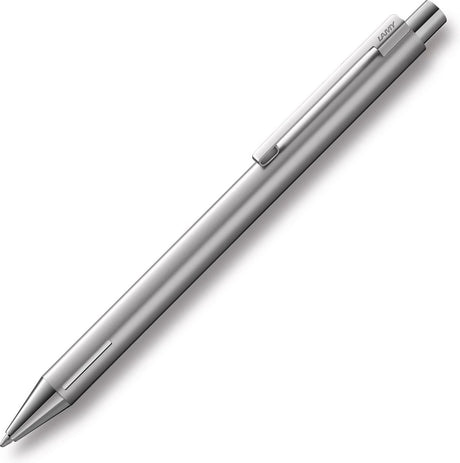 Lamy econ balpen - matt