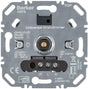 Hager berker dimmer - 2973 - e2qqs