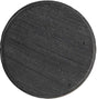 Creativ company magneten 20mm 50 stuks