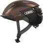 Abus helm purl-y ace metallic copper s 51-55cm s