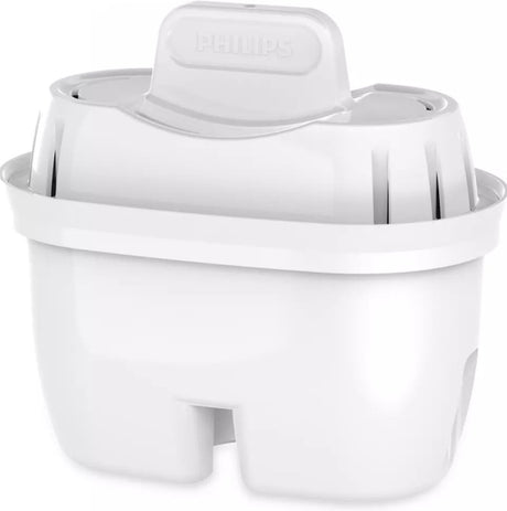 Philips toebehoren - vervangende filterpatroon, 6 stuks awp212 58