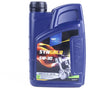 Vatoil syngold 5w-30 1ltr