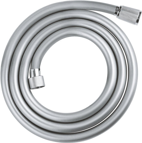 Grohe vitalioflex trend doucheslang - 175 cm - chroom