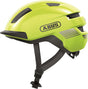 Abus helm purl-y signal yellow s 51-55cm s