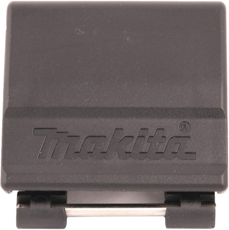 Makita kofferbevestiger - 162302-3