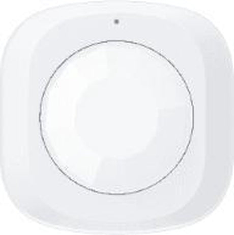 Woox zigbee draadloze pir-bewegingssensor