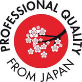Sakura manga schetsboek - a4 - wit - fsc mix