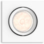 Philips led philips donegal - inbouwspot - 1 lichtpunt - wit