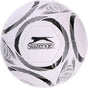 Slazenger voetbal maat 5