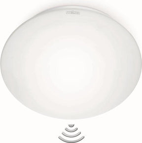 Steinel sensor binnenlamp rs 16 l