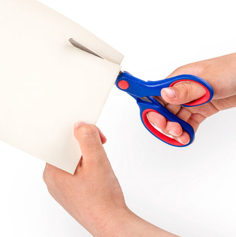 Staedtler noris club hobbyschaar - 17cm