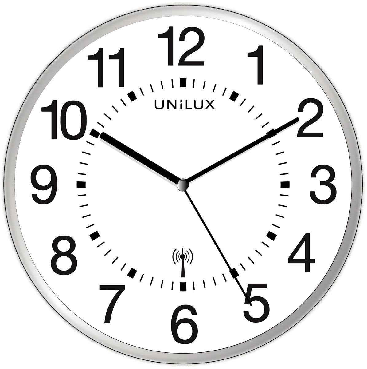 3595560024445