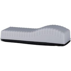 Navulbare magnetische wisser viking