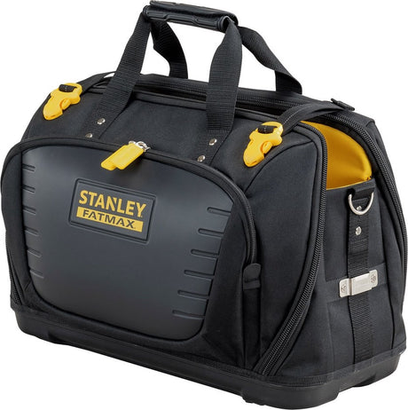 Stanley fatmax gereedschapstas quick access - fmst1-80147
