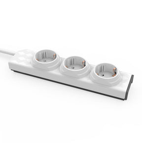 Designnest powerstrip modular 1m cable de