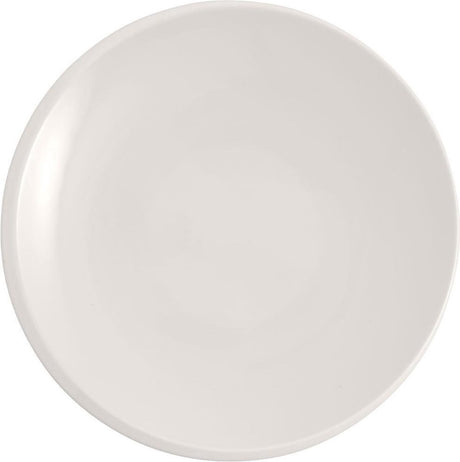 Villeroy boch newmoon ontbijtbord 24 cm