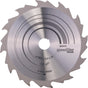 Bosch cirkzb speed 160x20x2,4 12t fz wz