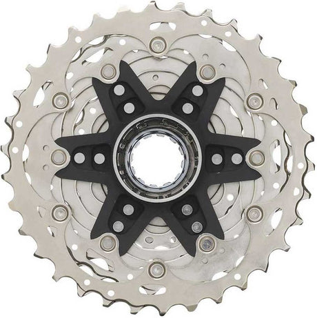 Shimano cassette sh 12v 105 r7101 11-34