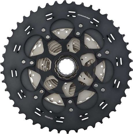 Shimano SLX CS-M7000 11-46 11 speed