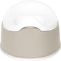Bébé-jou grow potty taupe