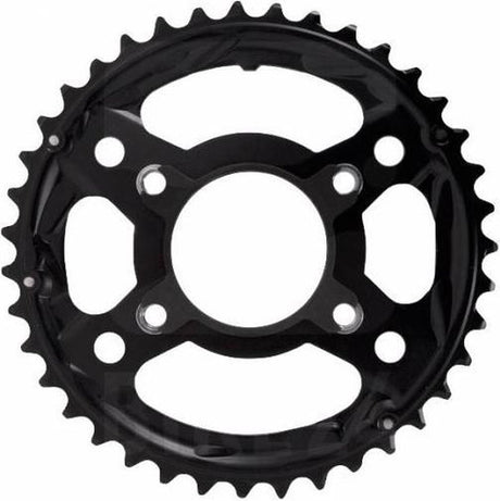 Shimano kettingblad tiagra 10v 39t y1rd98050 fc-4703
