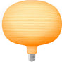 Calex boden - e27 - filament - papyrus - 4w - dimbaar