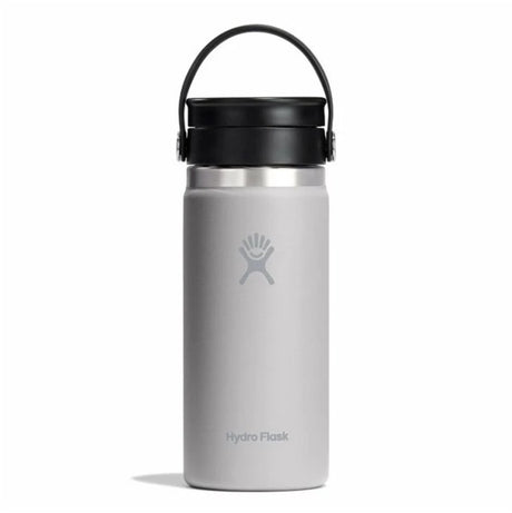 Hydro flask - koffiebeker - 473 ml - birch