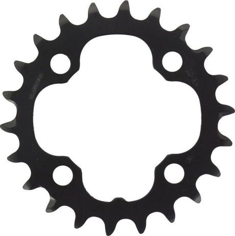 Shimano kettingblad Alivio 96mm FCN4000 30T