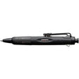 Balpen tombow airpress zwart