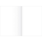Juridisch papier staufen style 608469000 80 g m² pak van 250