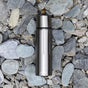 Sigg | gemstone ibt 1.1l selenite | rvs drinkfles