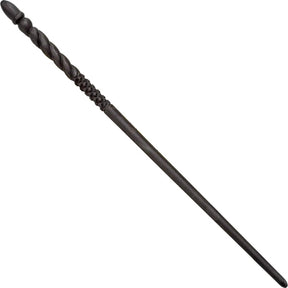 Harry potter : ginny weasley wand in ollivanders box