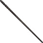 Harry potter : ginny weasley wand in ollivanders box