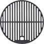 Boretti - grillrooster - gietijzer - tonello - 36x36cm - bbq - barbecue