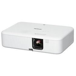 Projector epson