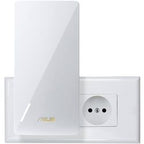 Wifi-versterker asus rp-ax58 wit