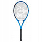 Dunlop tennisracket fx500 junior 2025 25