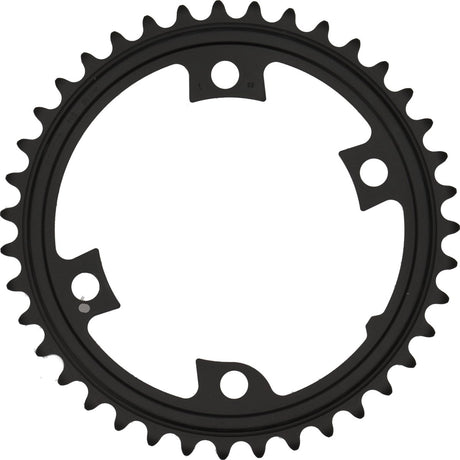 Shimano kettingblad 105 11V 39T Y1WV39000 FC-R7000 zwart