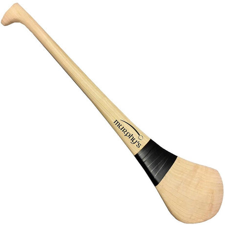 Murphy's wexford ash hurling stick
