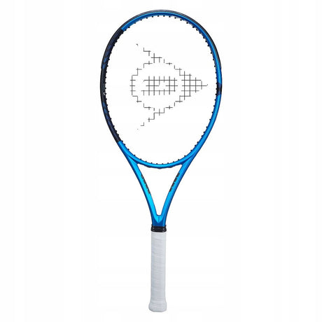 Dunlop tennisracket tffx500 lite senior 2023