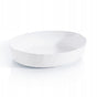 Luminarc trianon ovenschaal 32cm - ovenbestendig vaatwasmachinebestendig
