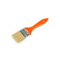 Ang.eco-borstel 20mm