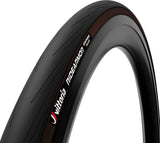 Vittoria ridearmor tlr graphene folding tire | 700 x 34c 34-622