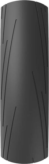 Vittoria ridearmor tlr graphene folding tire | 700 x 30c 30-622