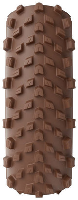 Vittoria terreno pro t60 m 35-622 gravel race tlr folding tire