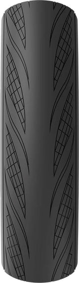 Vittoria rubino v tlr graphene 2.0 folding tire | 700 x 32c 32-622