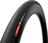 Vittoria rubino v graphene 2.0 folding tire | 700 x 26c 26-622